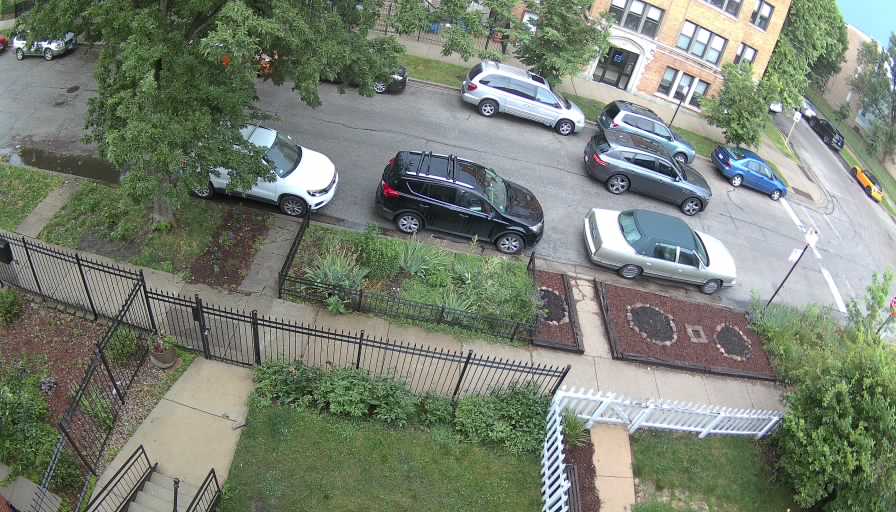 Reolink Camera One_00_Reolink Home Hub One_20260611151427.jpg